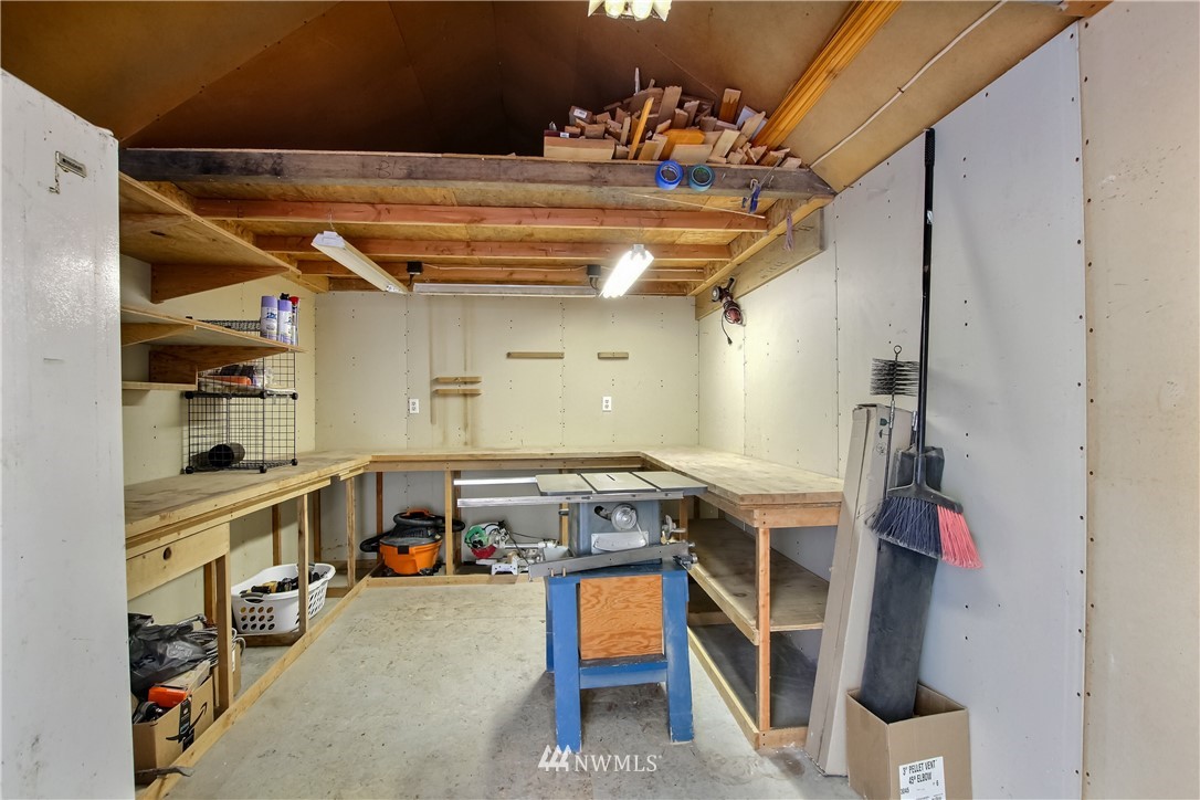 22425 North Forest Loop Road Granite Falls, WA 98252 - Photo 28 of 37 Gallery Image 28