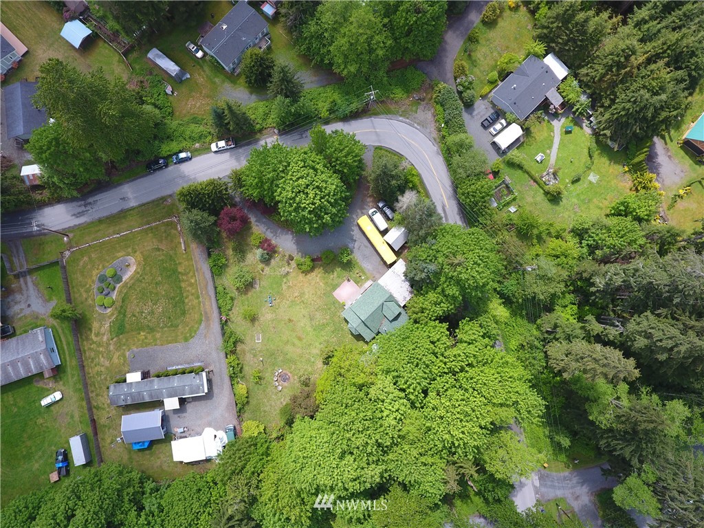 22425 North Forest Loop Road Granite Falls, WA 98252 - Photo 30 of 37 Gallery Image 30