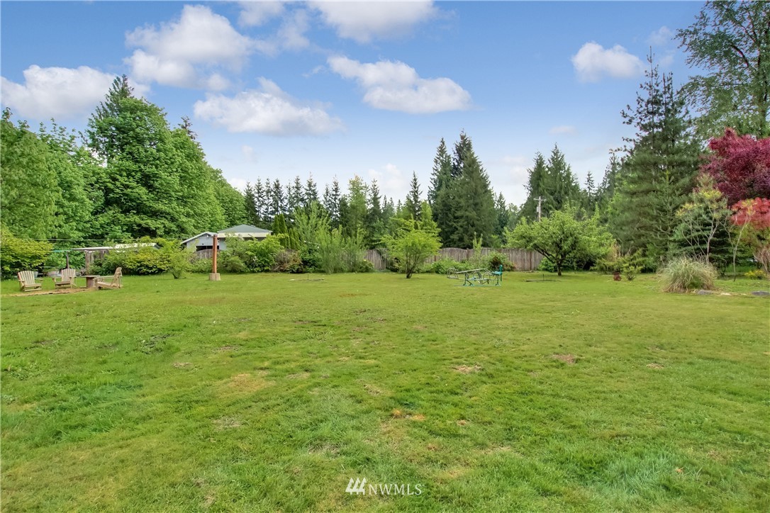 22425 North Forest Loop Road Granite Falls, WA 98252 - Photo 36 of 37 Gallery Image 36