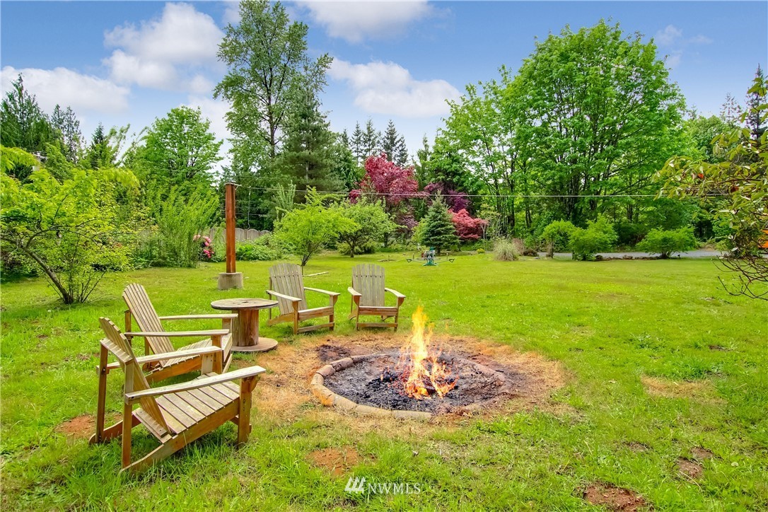 22425 North Forest Loop Road Granite Falls, WA 98252 - Photo 37 of 37 Gallery Image 37
