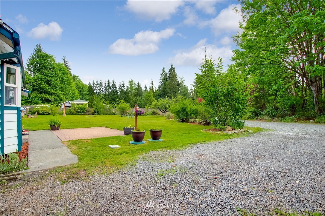 22425 North Forest Loop Road Granite Falls, WA 98252 - Photo 6 of 37 Gallery Image 6