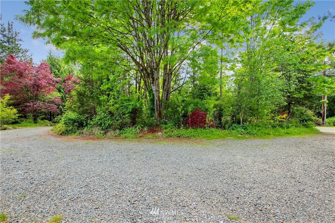 22425 North Forest Loop Road Granite Falls, WA 98252 - Photo 7 of 37 Gallery Image 7