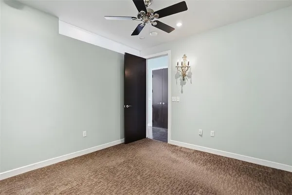 $2,695 | 2600 West 7th Street, Unit 2726, Fort Worth, TX 76107