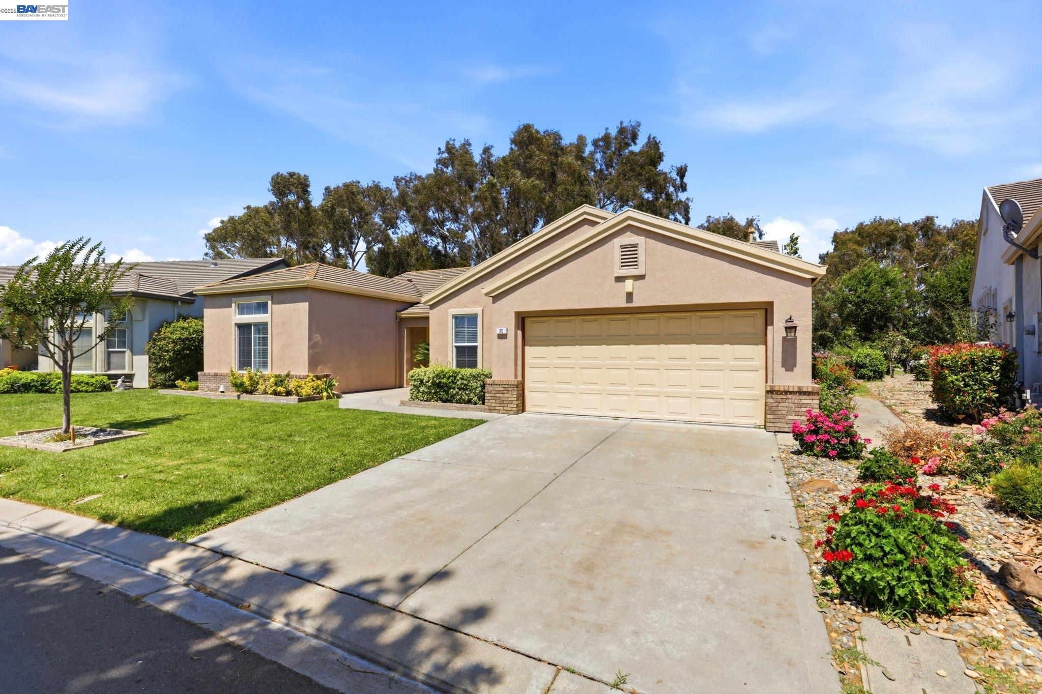 20 Arrowhead Court Rio Vista, CA 94571 - Photo 4 of 46