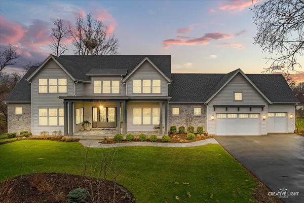 $1,800,000 | 1862 West Wiesbrook Road, Wheaton, IL 60189