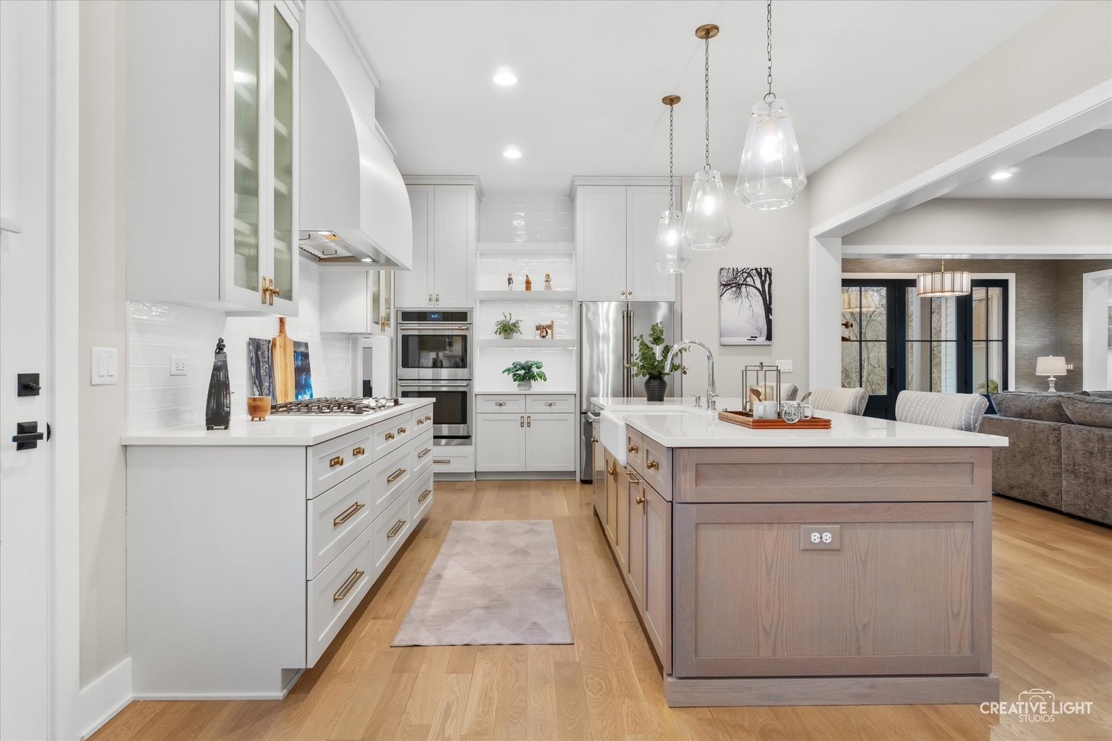 1862 West Wiesbrook Road Wheaton, IL 60189 - Photo 11 of 48