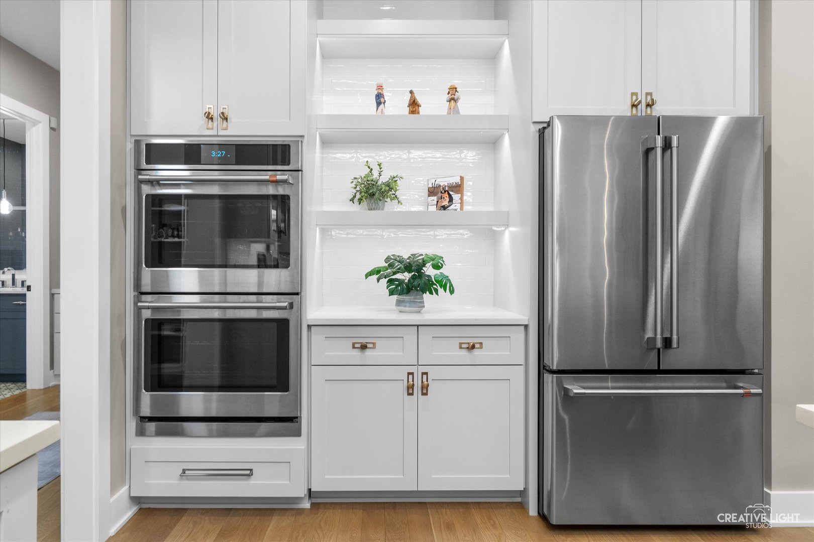 1862 West Wiesbrook Road Wheaton, IL 60189 - Photo 12 of 48