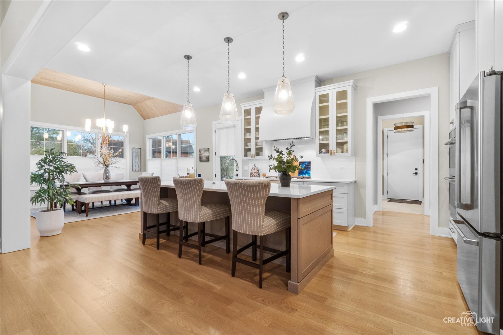 1862 West Wiesbrook Road Wheaton, IL 60189 - Photo 14 of 48