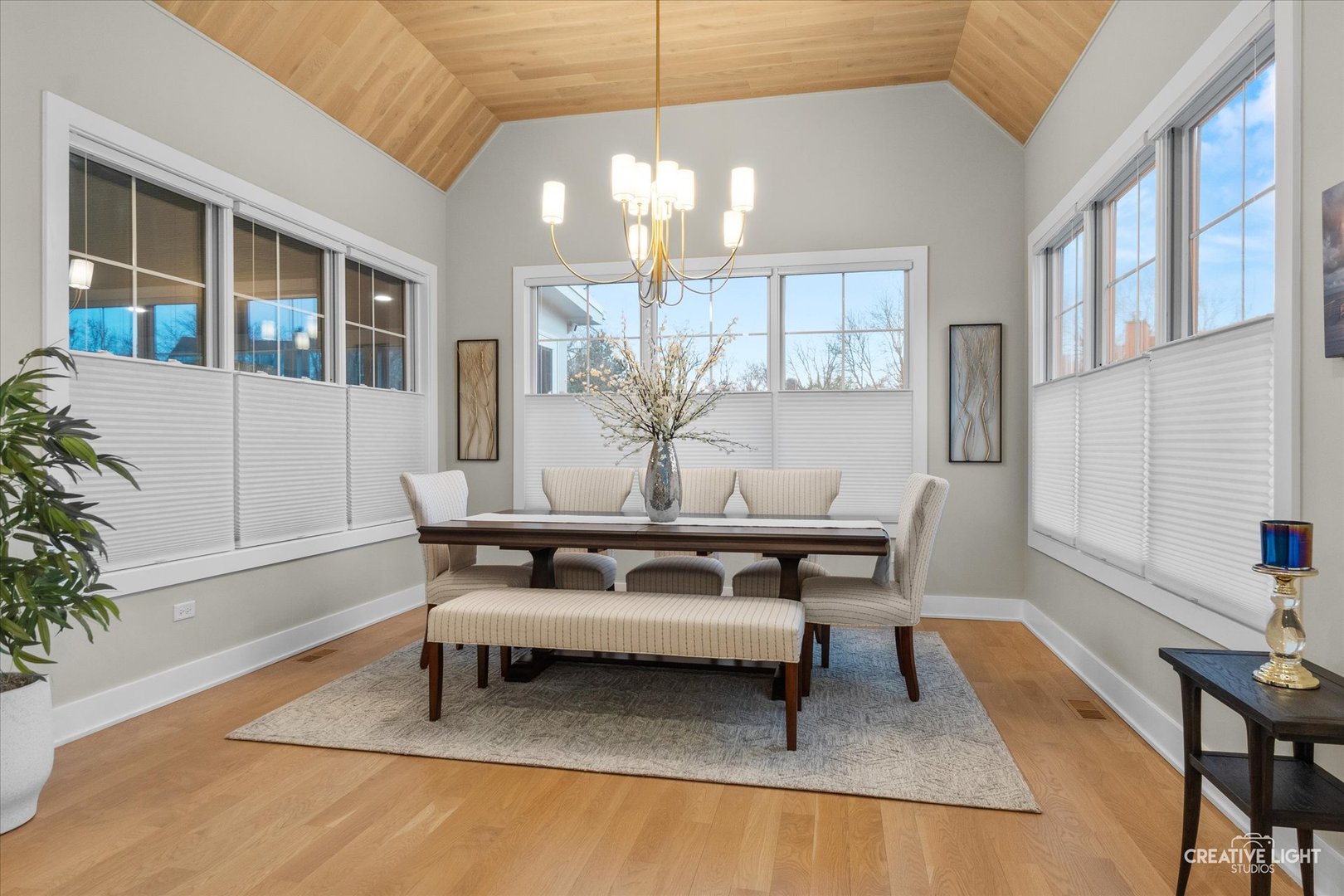 1862 West Wiesbrook Road Wheaton, IL 60189 - Photo 15 of 48