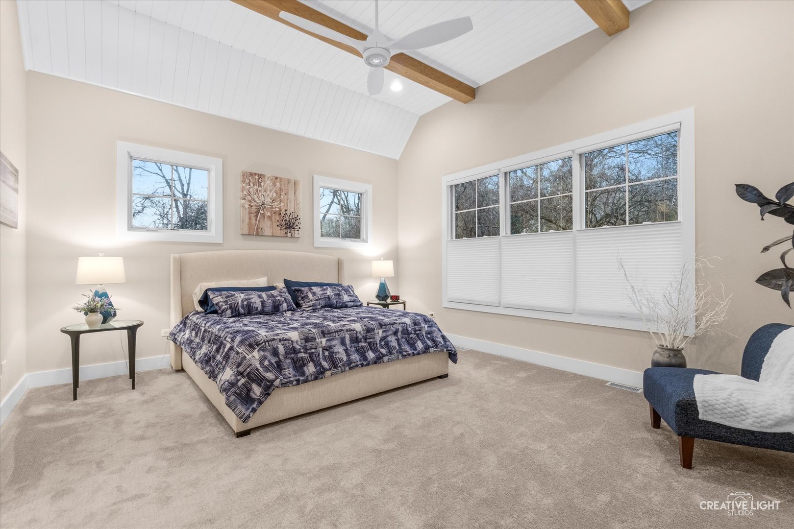 1862 West Wiesbrook Road Wheaton, IL 60189 - Photo 16 of 48