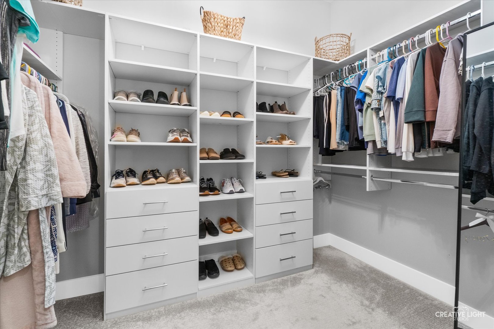 1862 West Wiesbrook Road Wheaton, IL 60189 - Photo 18 of 48