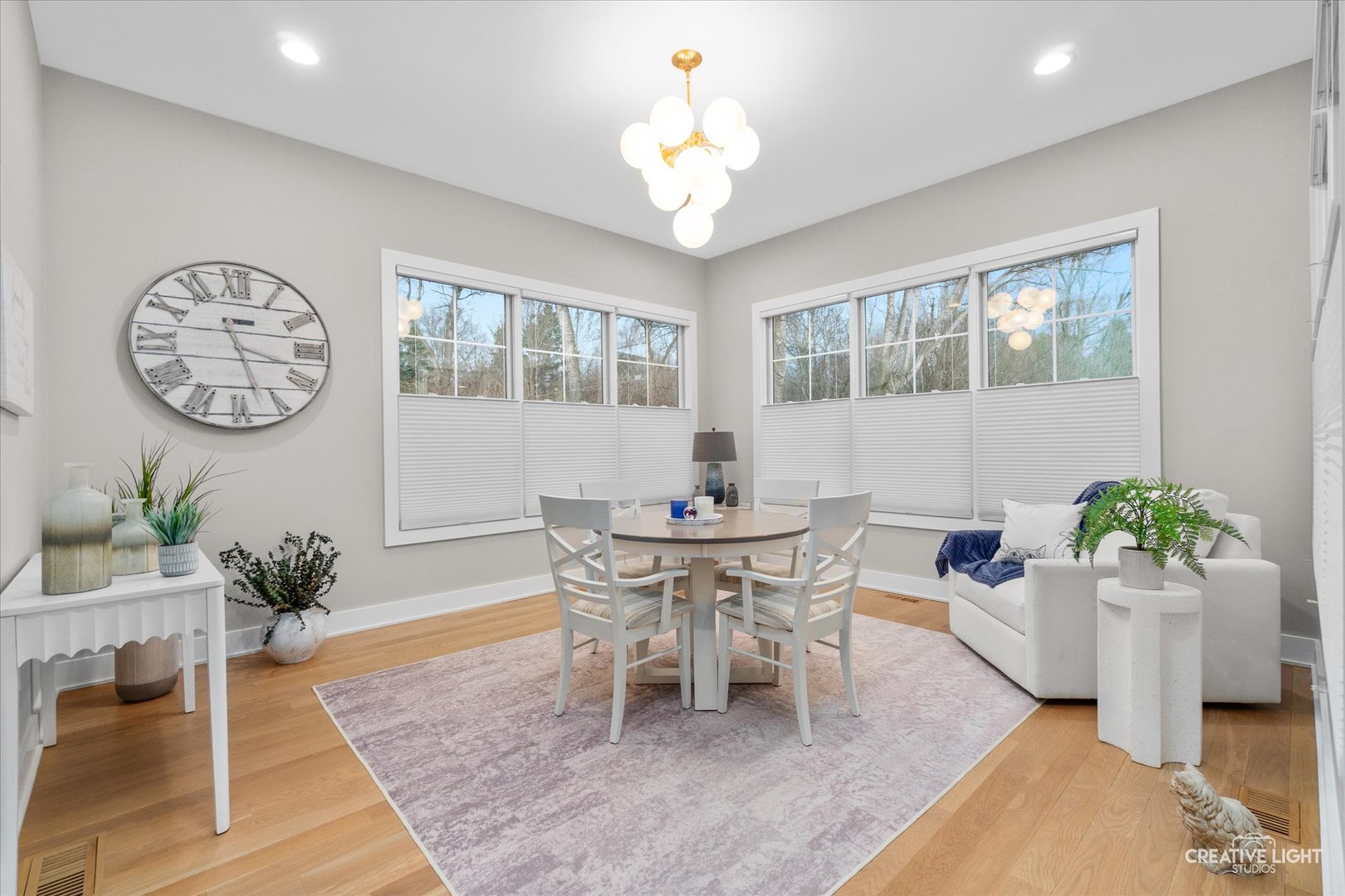 1862 West Wiesbrook Road Wheaton, IL 60189 - Photo 20 of 48