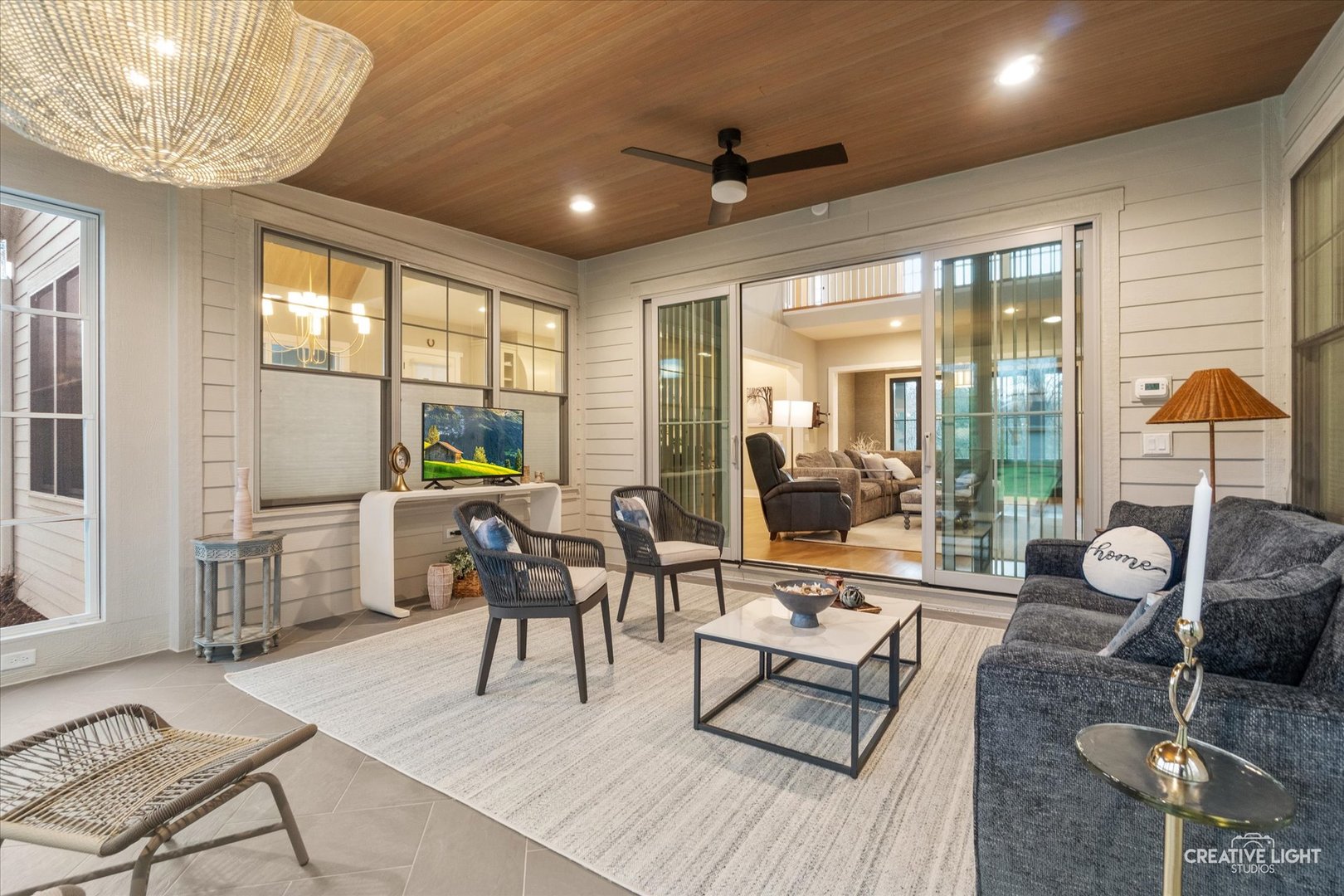 1862 West Wiesbrook Road Wheaton, IL 60189 - Photo 22 of 48