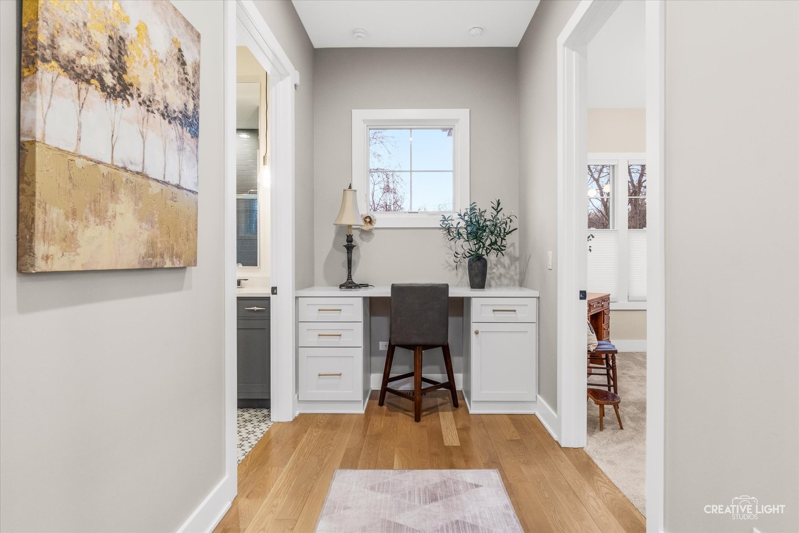 1862 West Wiesbrook Road Wheaton, IL 60189 - Photo 23 of 48