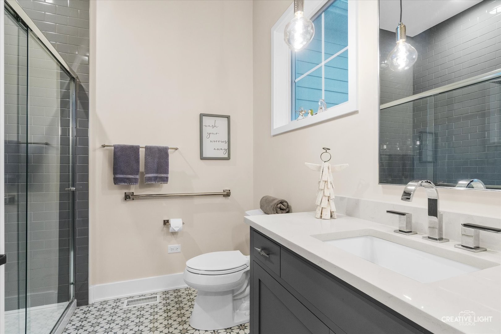 1862 West Wiesbrook Road Wheaton, IL 60189 - Photo 25 of 48