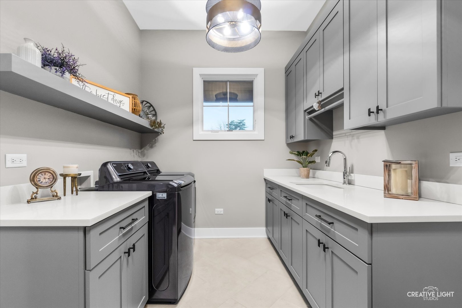 1862 West Wiesbrook Road Wheaton, IL 60189 - Photo 26 of 48