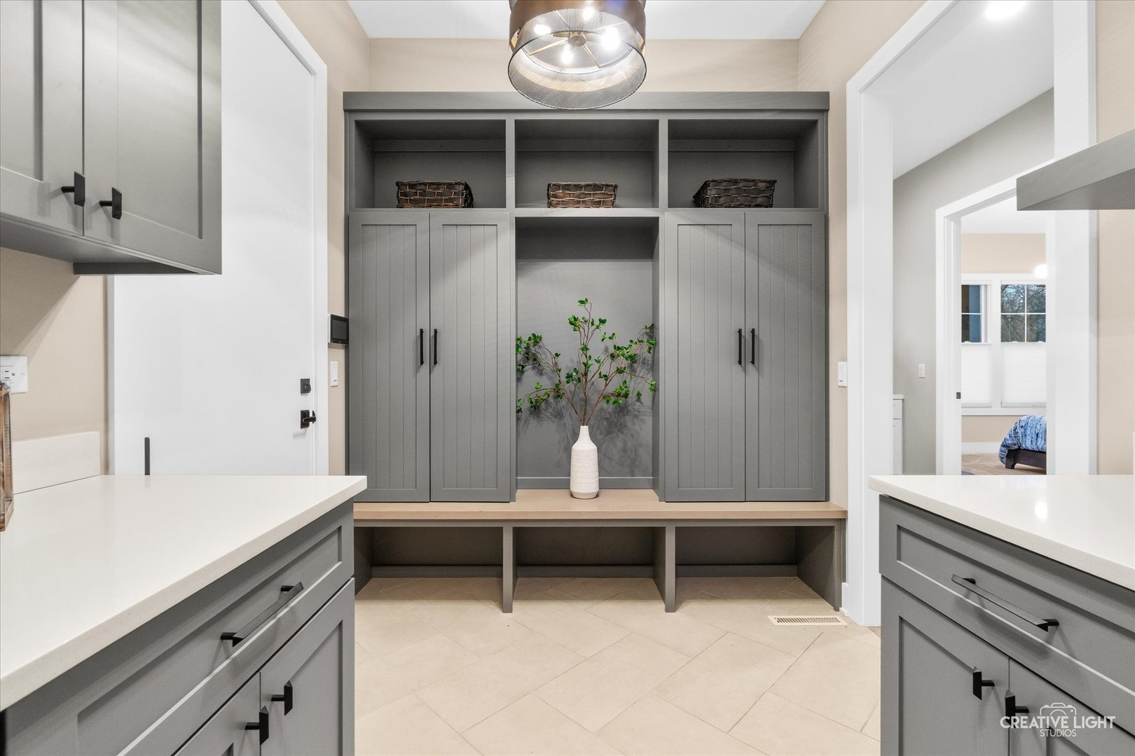 1862 West Wiesbrook Road Wheaton, IL 60189 - Photo 27 of 48