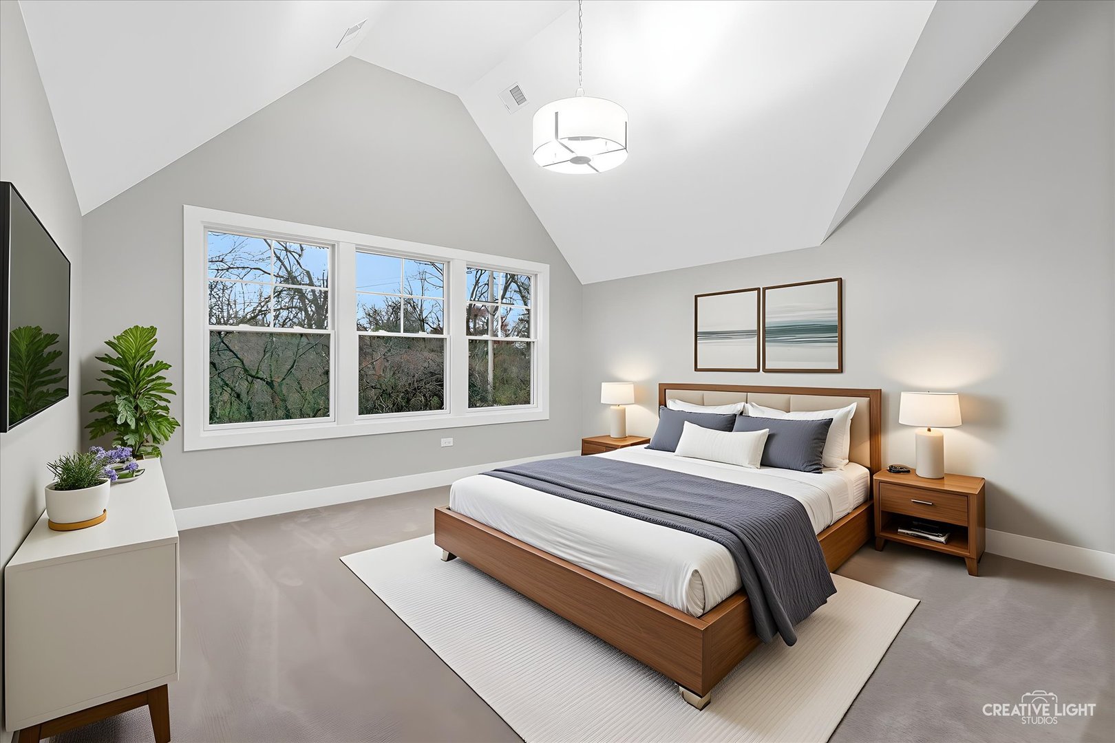 1862 West Wiesbrook Road Wheaton, IL 60189 - Photo 30 of 48