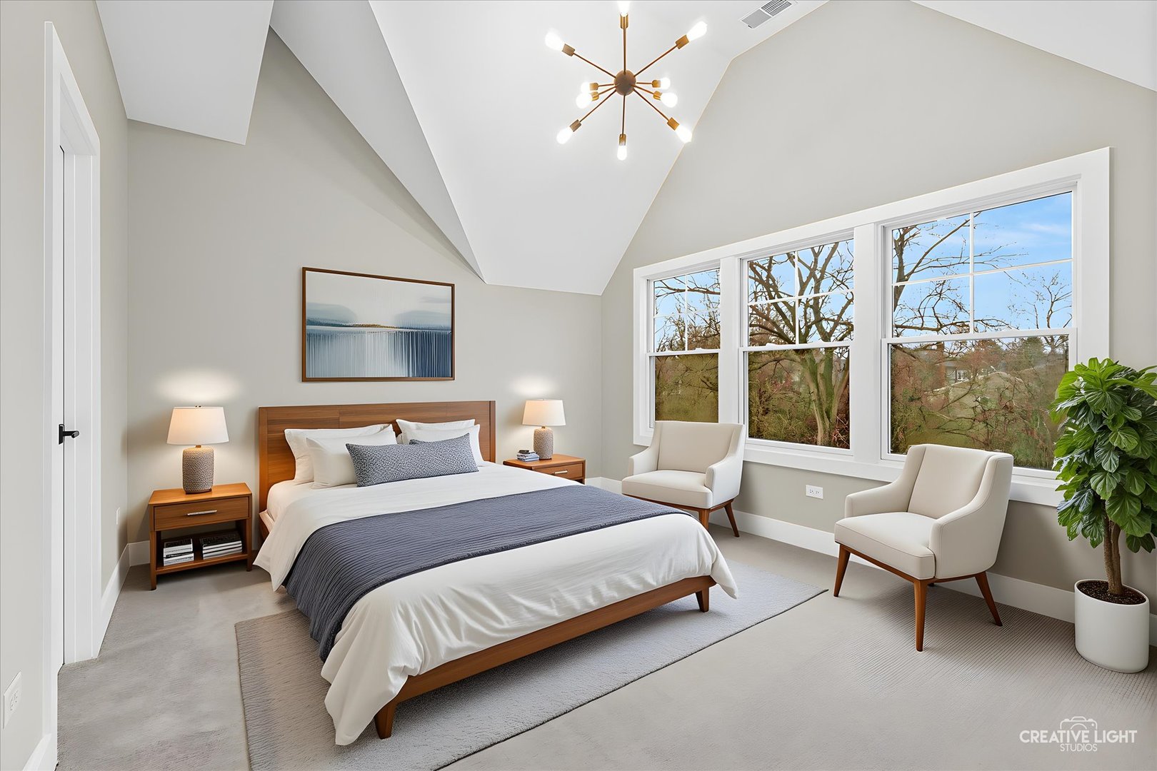 1862 West Wiesbrook Road Wheaton, IL 60189 - Photo 32 of 48