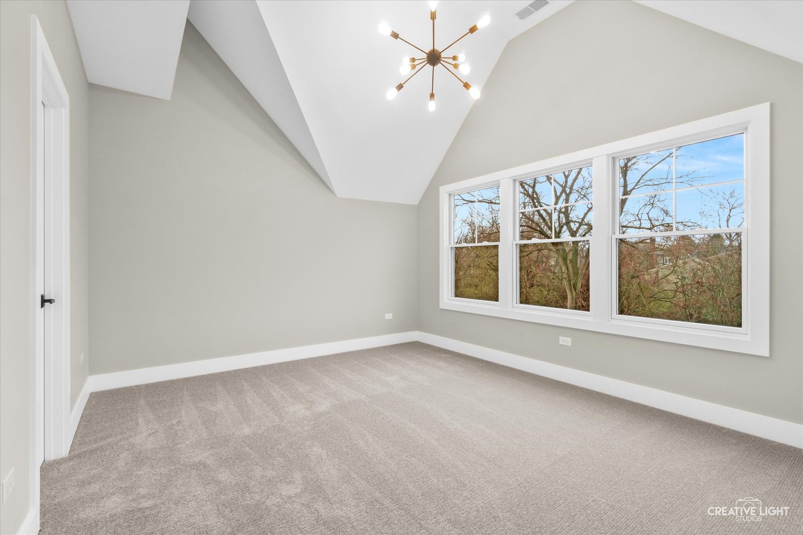 1862 West Wiesbrook Road Wheaton, IL 60189 - Photo 33 of 48