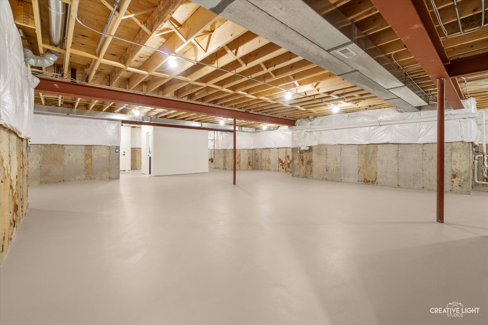 1862 West Wiesbrook Road Wheaton, IL 60189 - Photo 37 of 48