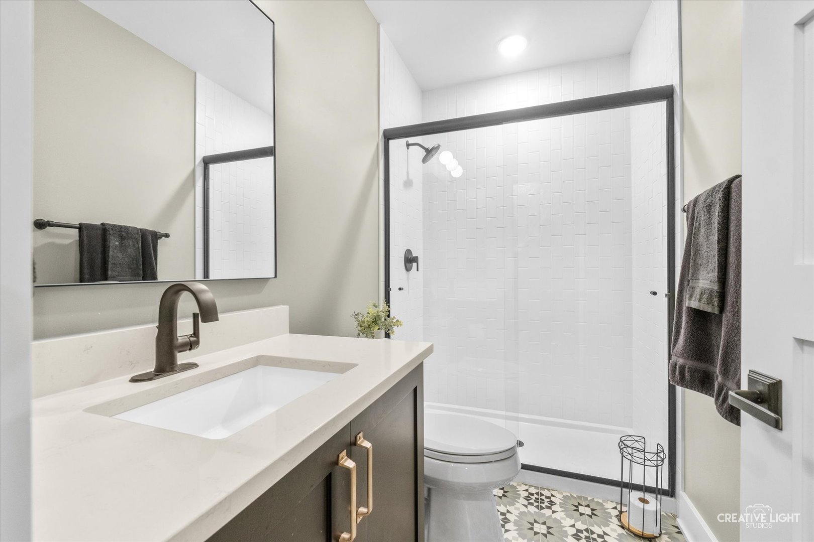 1862 West Wiesbrook Road Wheaton, IL 60189 - Photo 38 of 48