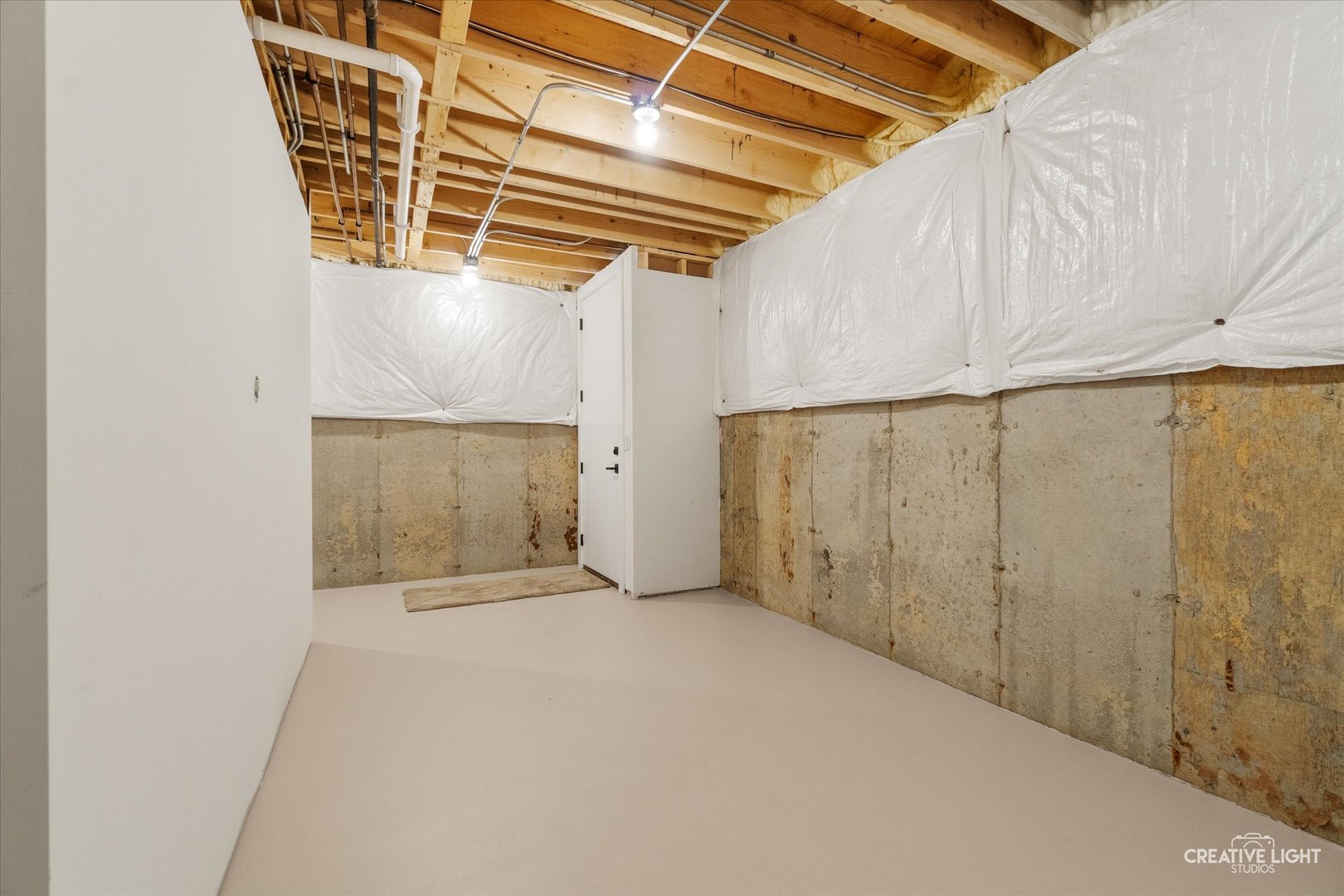 1862 West Wiesbrook Road Wheaton, IL 60189 - Photo 39 of 48