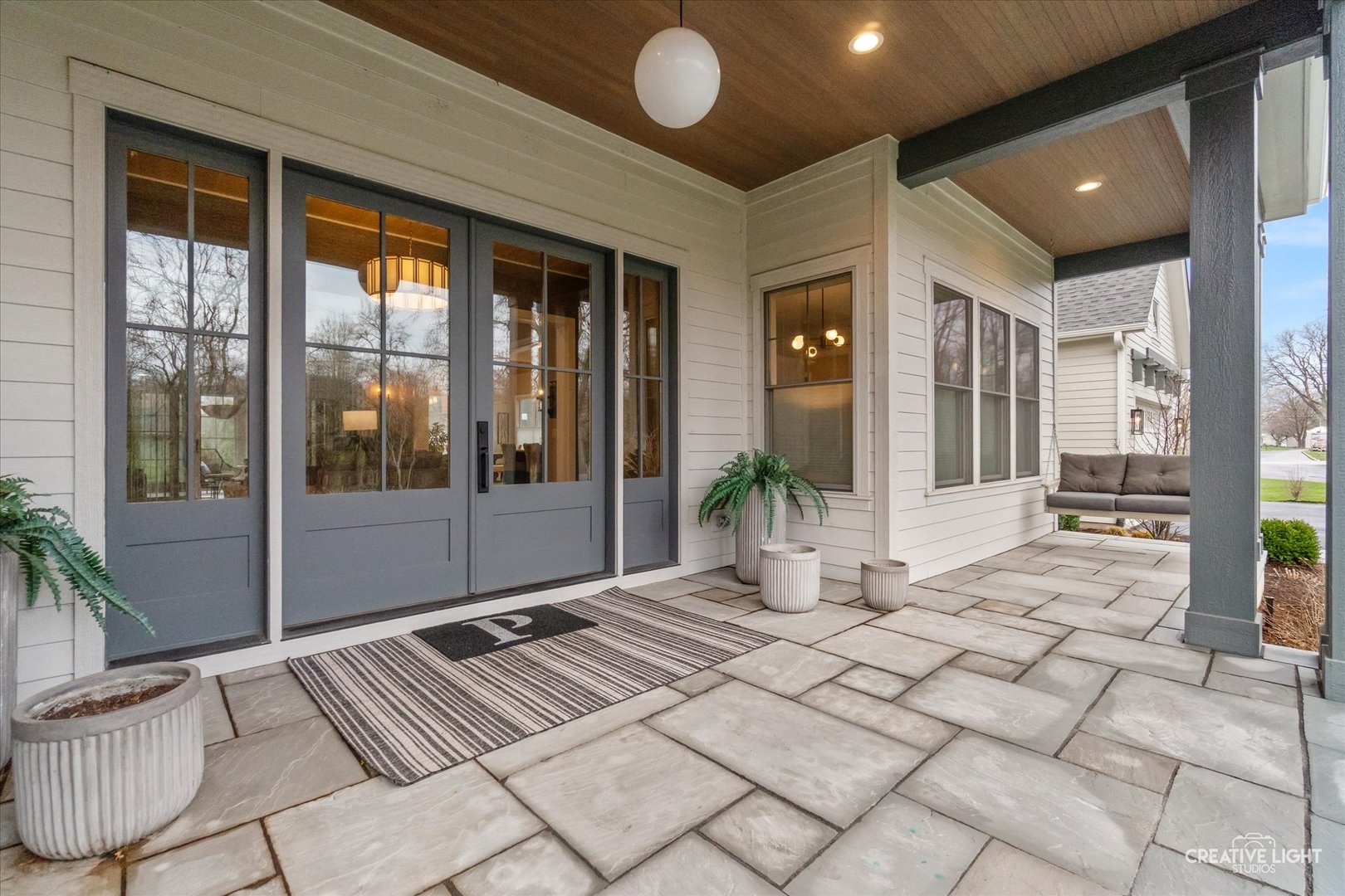 1862 West Wiesbrook Road Wheaton, IL 60189 - Photo 4 of 48