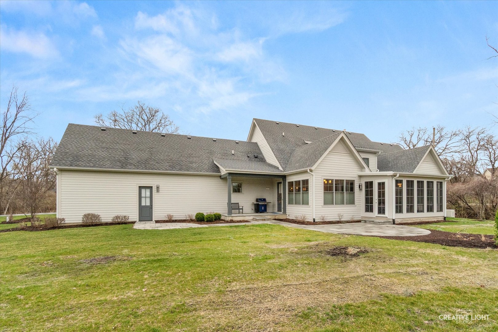 1862 West Wiesbrook Road Wheaton, IL 60189 - Photo 42 of 48