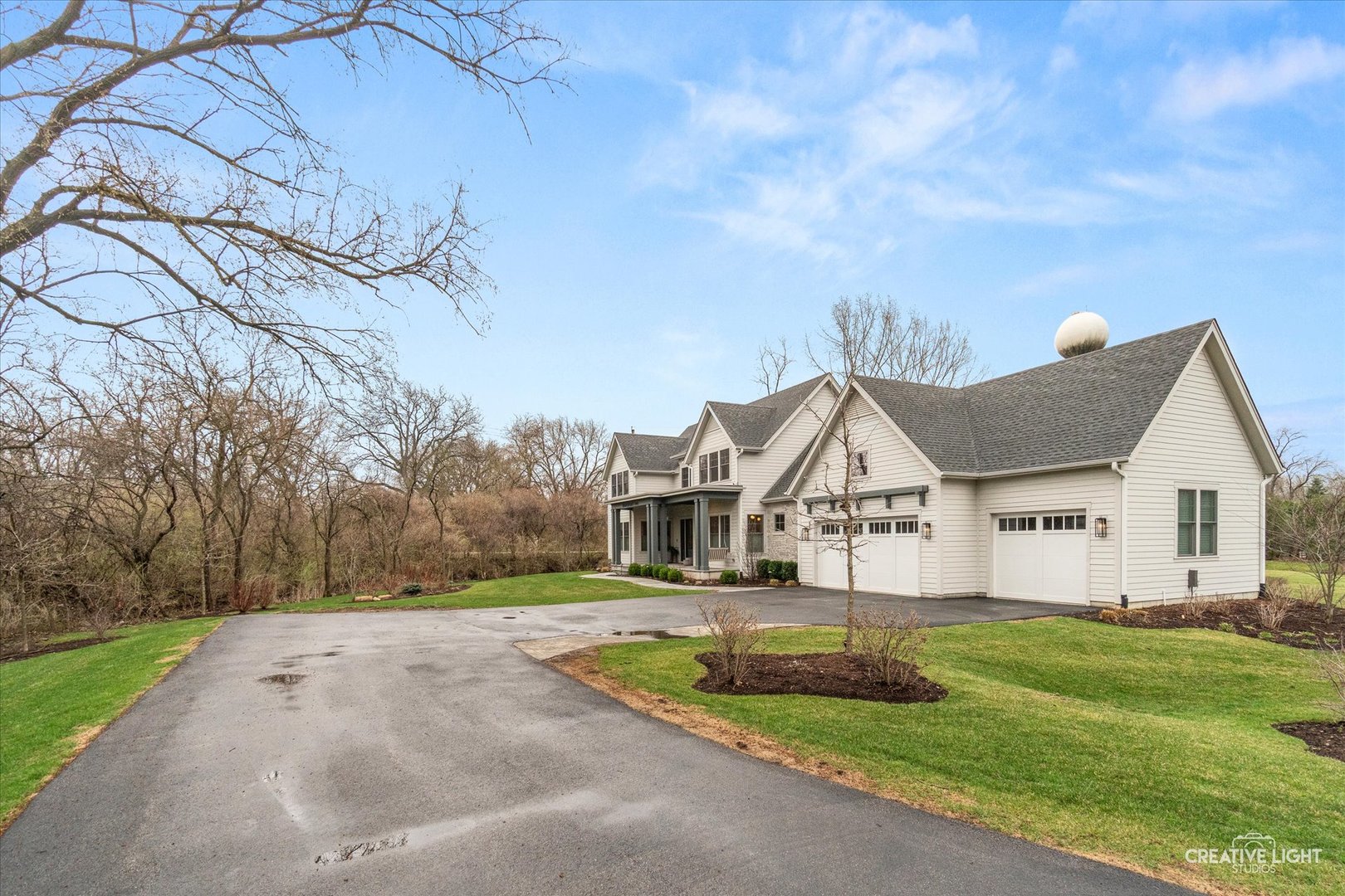 1862 West Wiesbrook Road Wheaton, IL 60189 - Photo 44 of 48