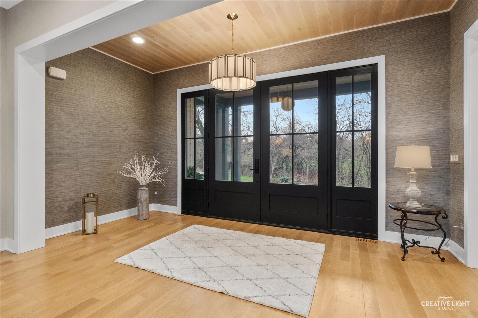 1862 West Wiesbrook Road Wheaton, IL 60189 - Photo 5 of 48