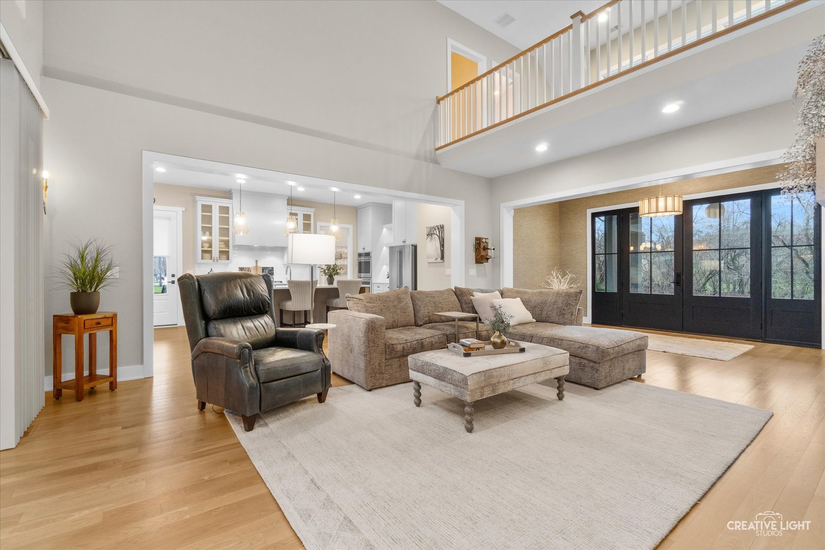 1862 West Wiesbrook Road Wheaton, IL 60189 - Photo 8 of 48