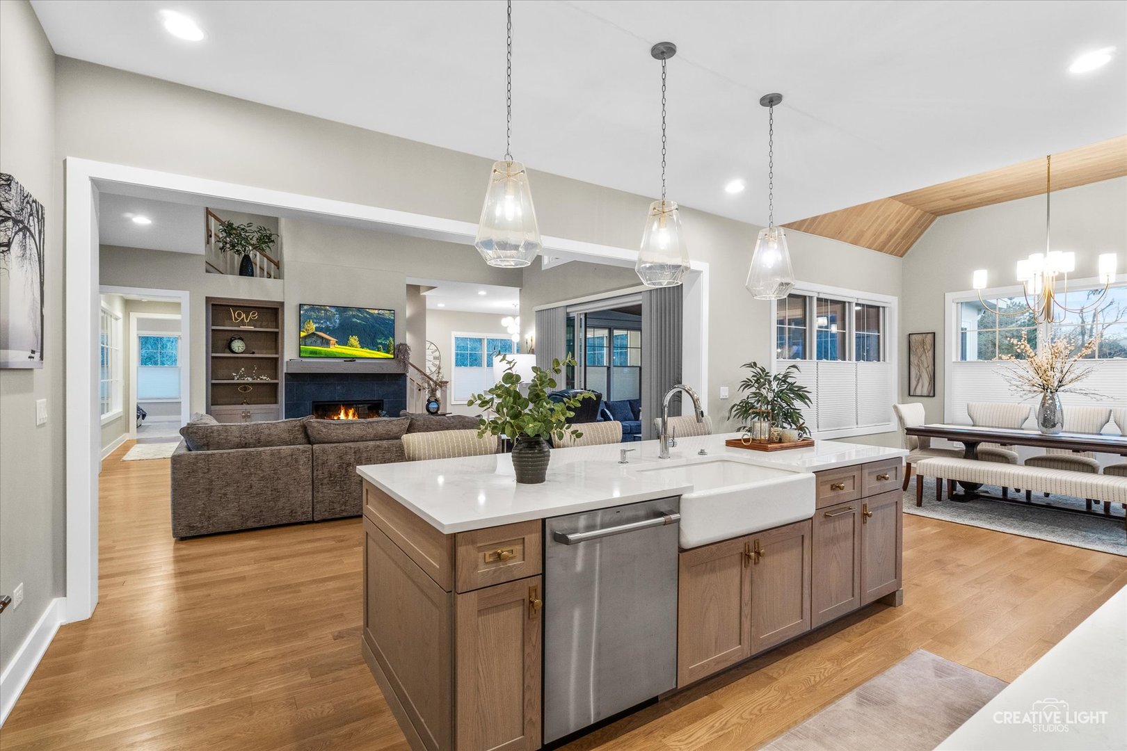 1862 West Wiesbrook Road Wheaton, IL 60189 - Photo 9 of 48