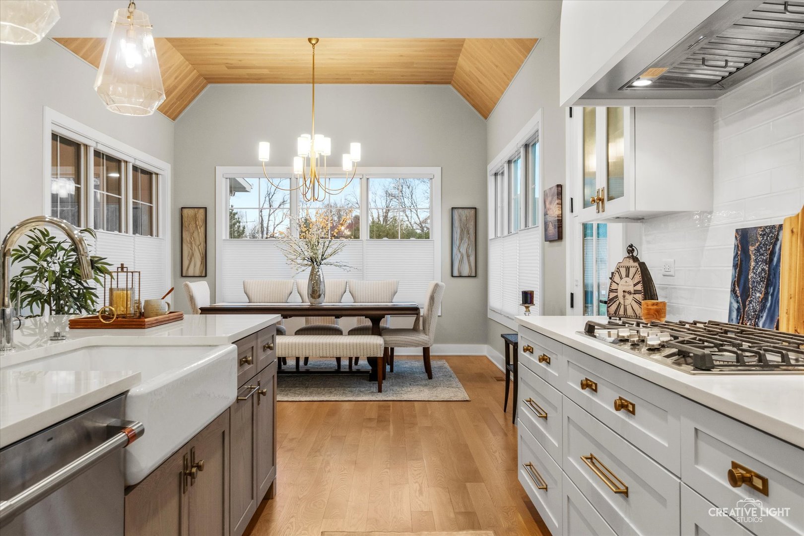 1862 West Wiesbrook Road Wheaton, IL 60189 - Photo 10 of 48