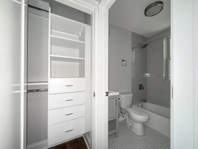 $1,395 | 640 West Wrightwood Avenue, Unit 103, Chicago, IL 60614