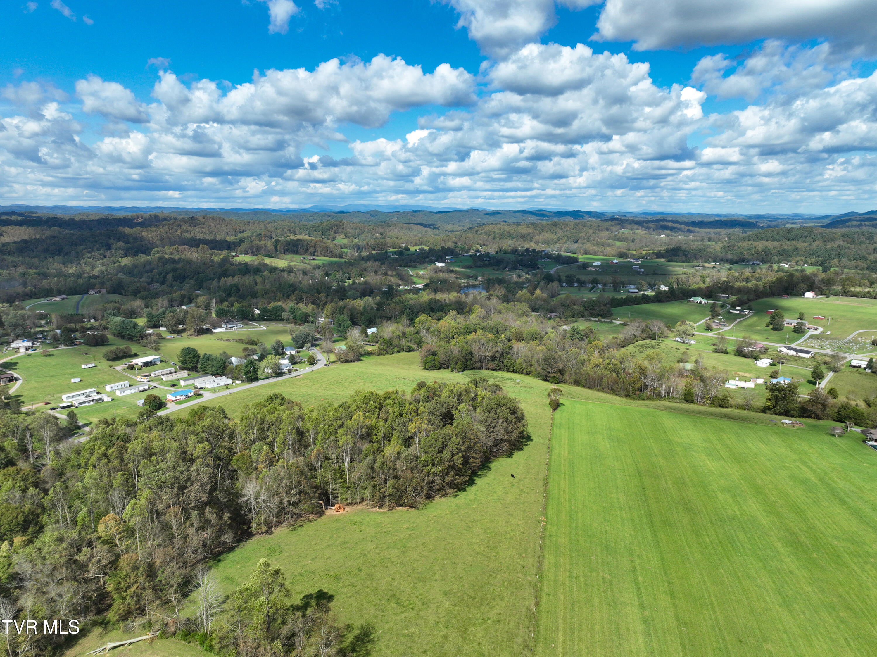 Tbd Morrell Town Road Bristol, TN 37620 - Photo 23 of 34 Morrell Town Rd JR-21