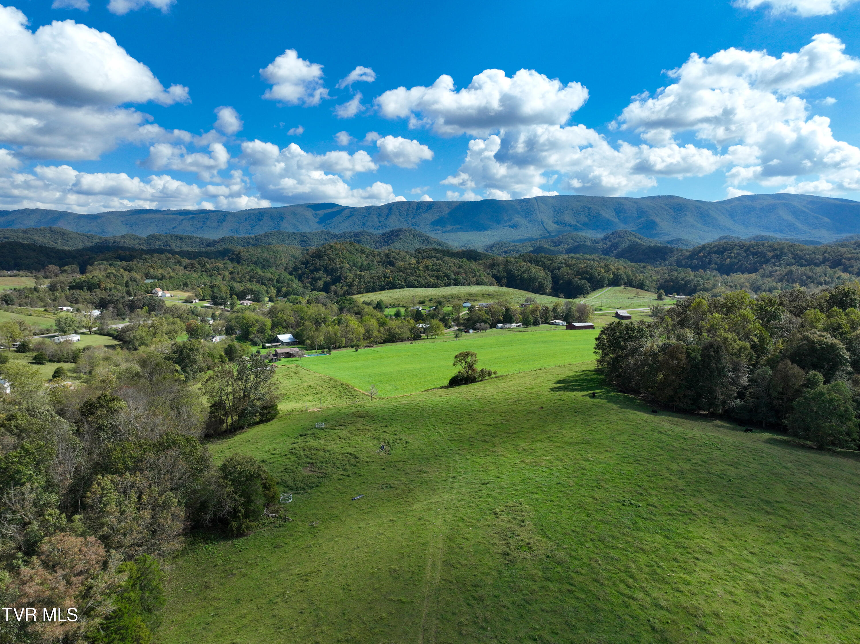 Tbd Morrell Town Road Bristol, TN 37620 - Photo 5 of 34 Morrell Town Rd JR-2