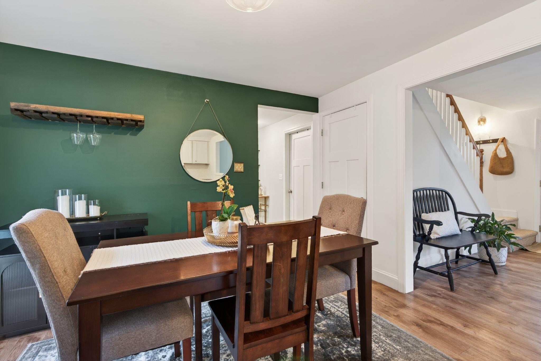 8 Day Street, Unit 8 Saco, ME 04072 - Photo 15 of 37 19_DSC00233