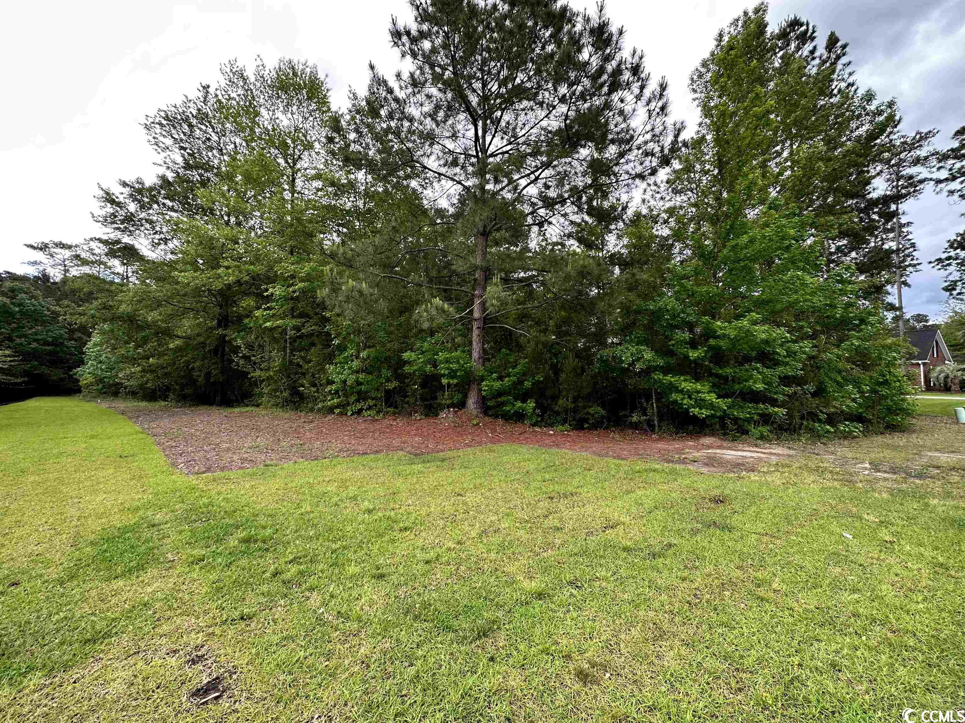 220 Chamberlin Road Myrtle Beach, SC 29588 - Photo 1 of 16 Gallery Image 1