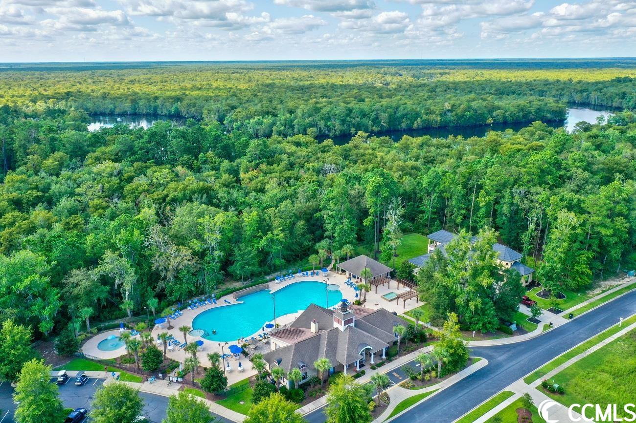 220 Chamberlin Road Myrtle Beach, SC 29588 - Photo 11 of 16 Gallery Image 11