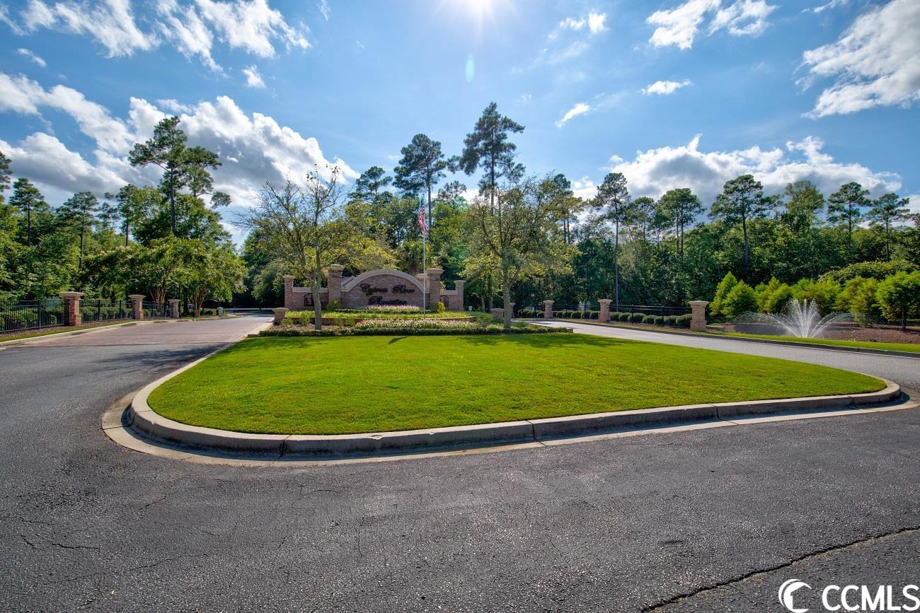 220 Chamberlin Road Myrtle Beach, SC 29588 - Photo 16 of 16 Gallery Image 16