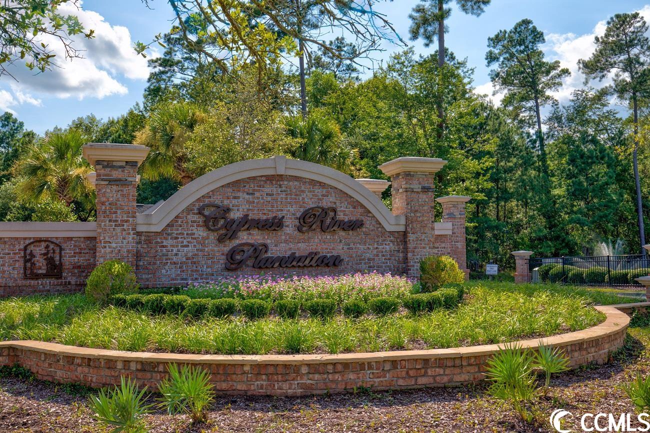 220 Chamberlin Road Myrtle Beach, SC 29588 - Photo 3 of 16 Gallery Image 3