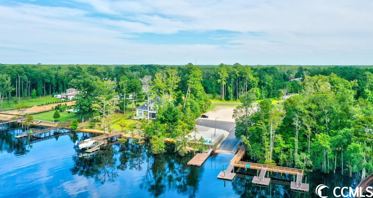 220 Chamberlin Road Myrtle Beach, SC 29588 - Photo 8 of 16 Gallery Image 8