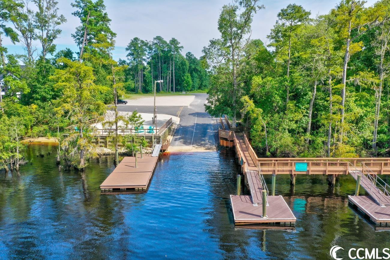 220 Chamberlin Road Myrtle Beach, SC 29588 - Photo 9 of 16 Gallery Image 9