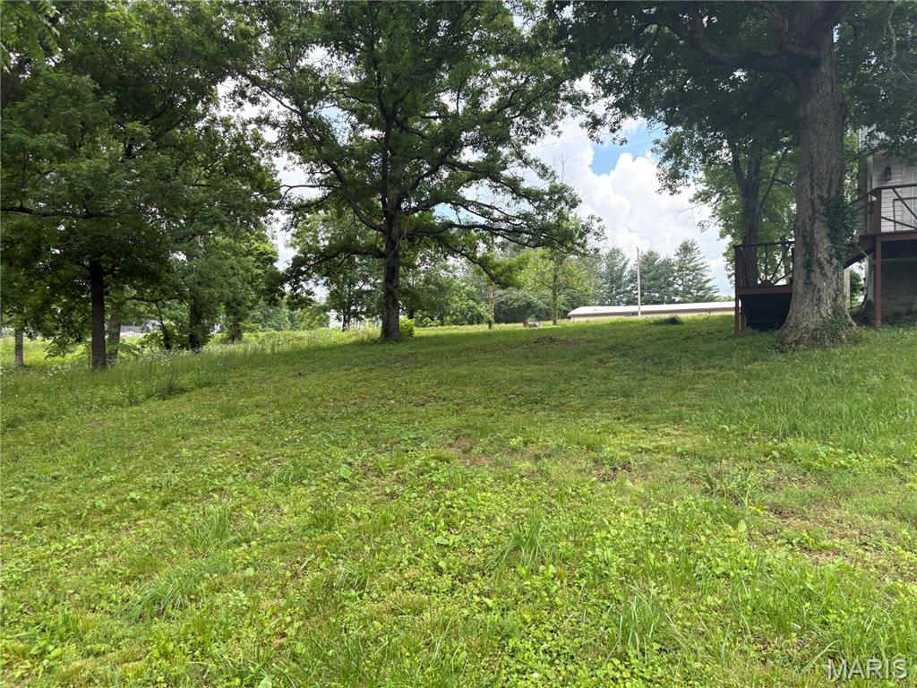 7440 Highway 17 Houston, MO 65483 - Photo 14 of 40