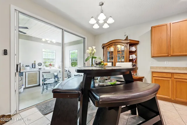 $465,000 | 529 Amberwood Court, Orange Park, FL 32065