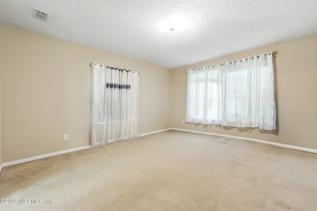 $465,000 | 529 Amberwood Court, Orange Park, FL 32065