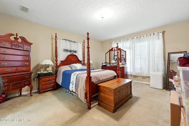 $465,000 | 529 Amberwood Court, Orange Park, FL 32065