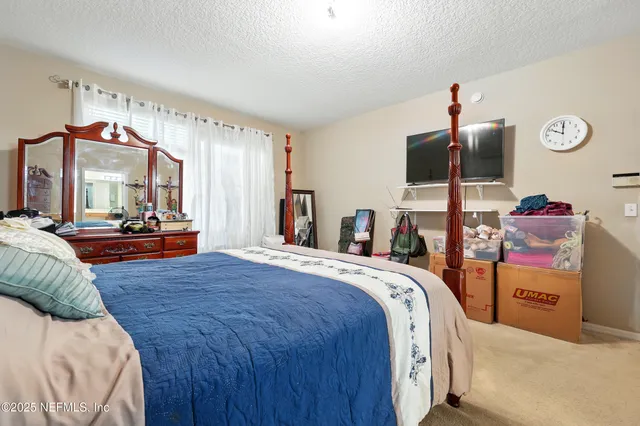 $465,000 | 529 Amberwood Court, Orange Park, FL 32065