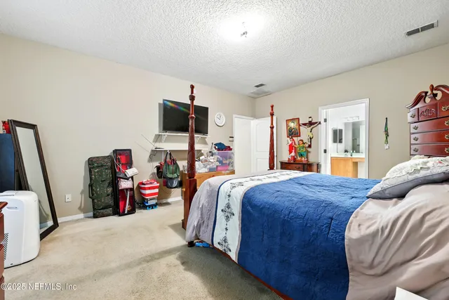 $465,000 | 529 Amberwood Court, Orange Park, FL 32065